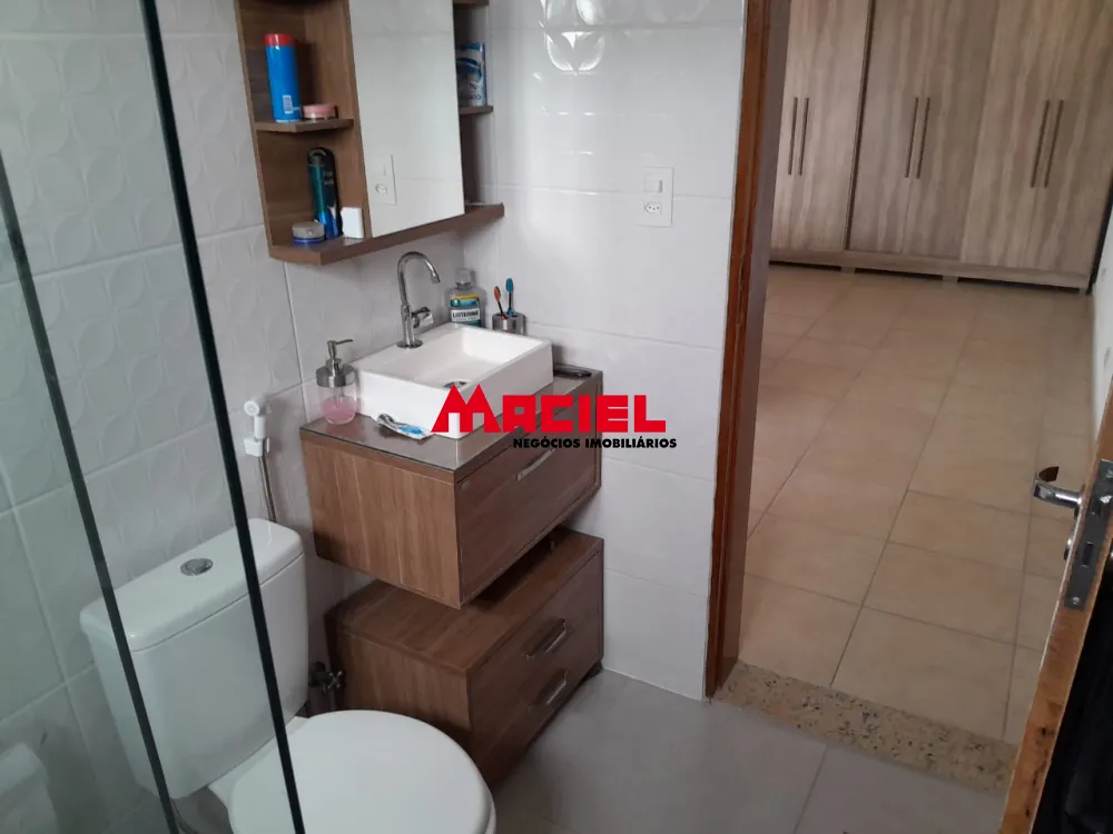 Comprar Casa / Padr&atilde;o em Jacare&iacute; R$ 465.000,00 - Foto 20