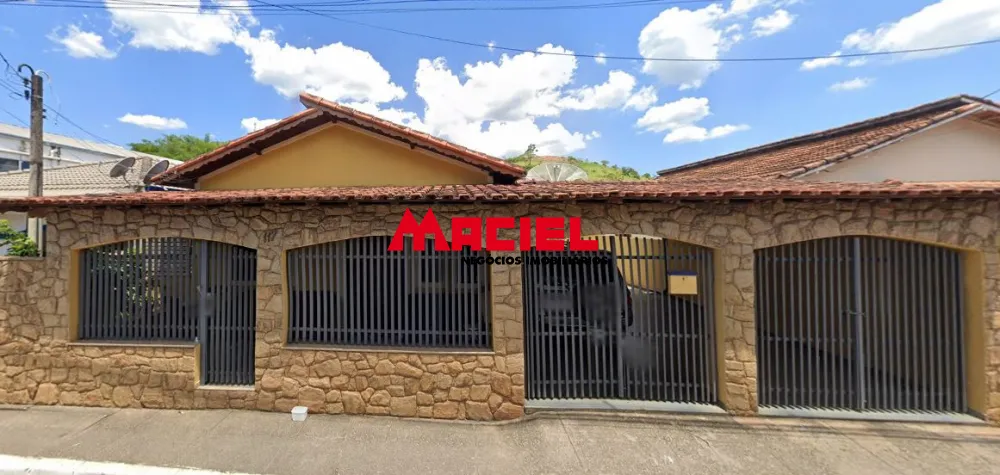 Comprar Casa / Padr&atilde;o em Jambeiro R$ 600.000,00 - Foto 1