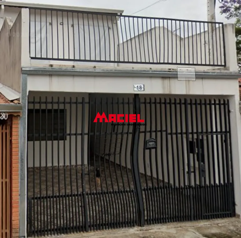 Comprar Casa / Padr&atilde;o em S&atilde;o Jos&eacute; dos Campos R$ 400.000,00 - Foto 1