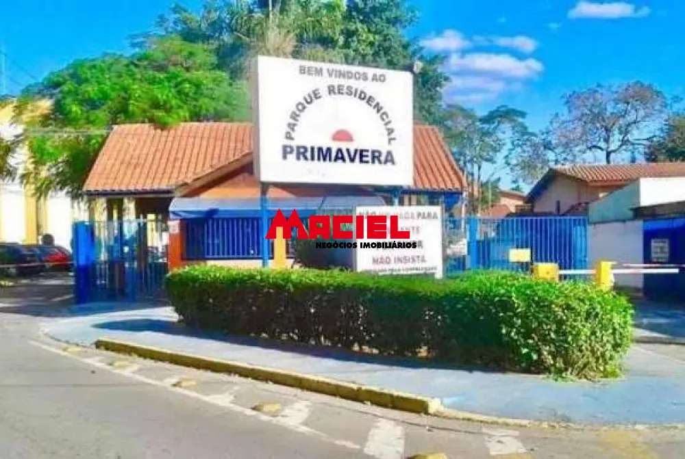 Comprar Apartamento / Padr&atilde;o em S&atilde;o Jos&eacute; dos Campos R$ 250.000,00 - Foto 9