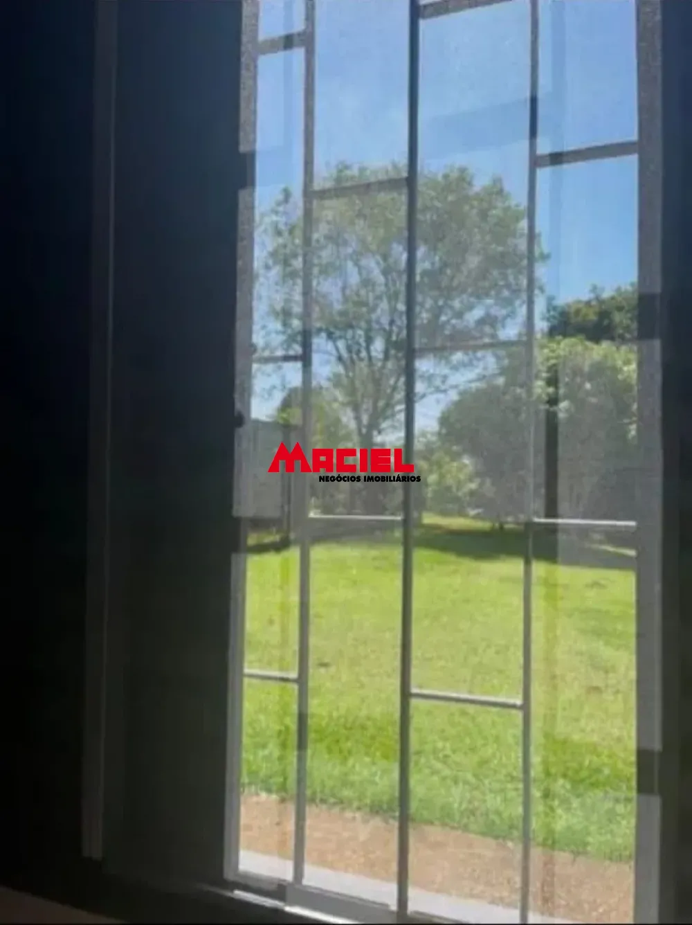 Comprar Apartamento / Padr&atilde;o em S&atilde;o Jos&eacute; dos Campos R$ 250.000,00 - Foto 14