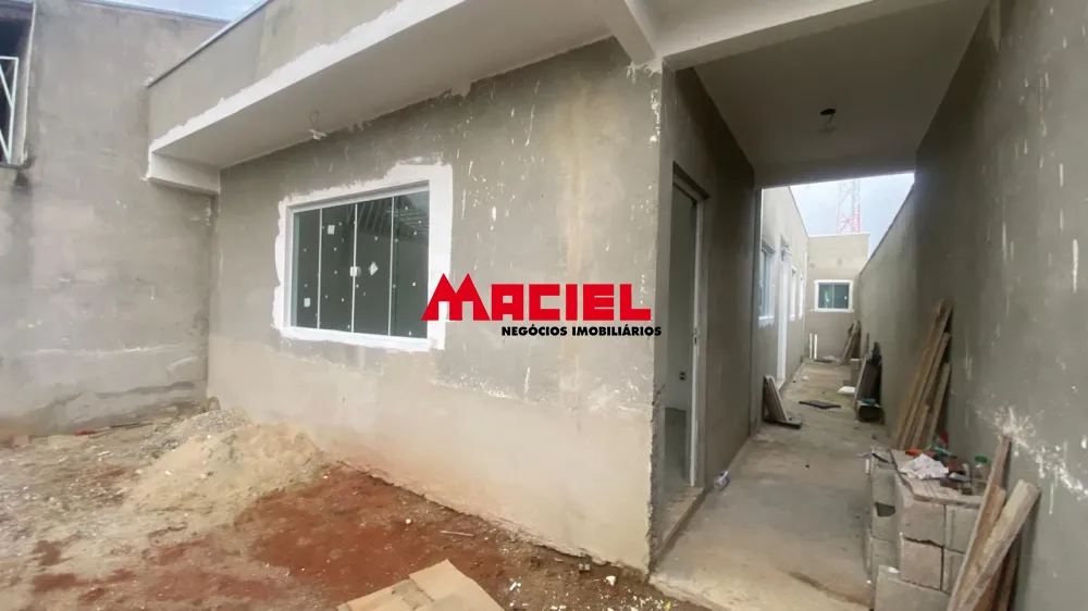 Comprar Casa / Padr&atilde;o em Jacare&iacute; R$ 485.000,00 - Foto 1