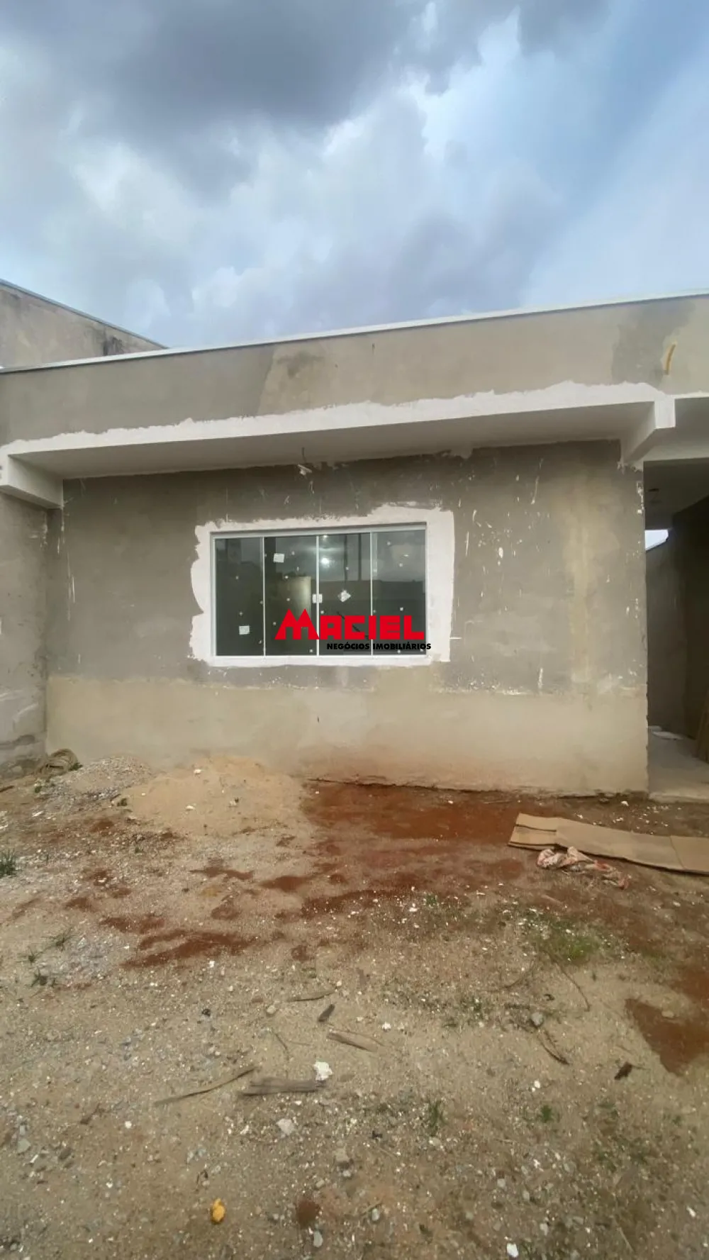 Comprar Casa / Padr&atilde;o em Jacare&iacute; R$ 485.000,00 - Foto 2