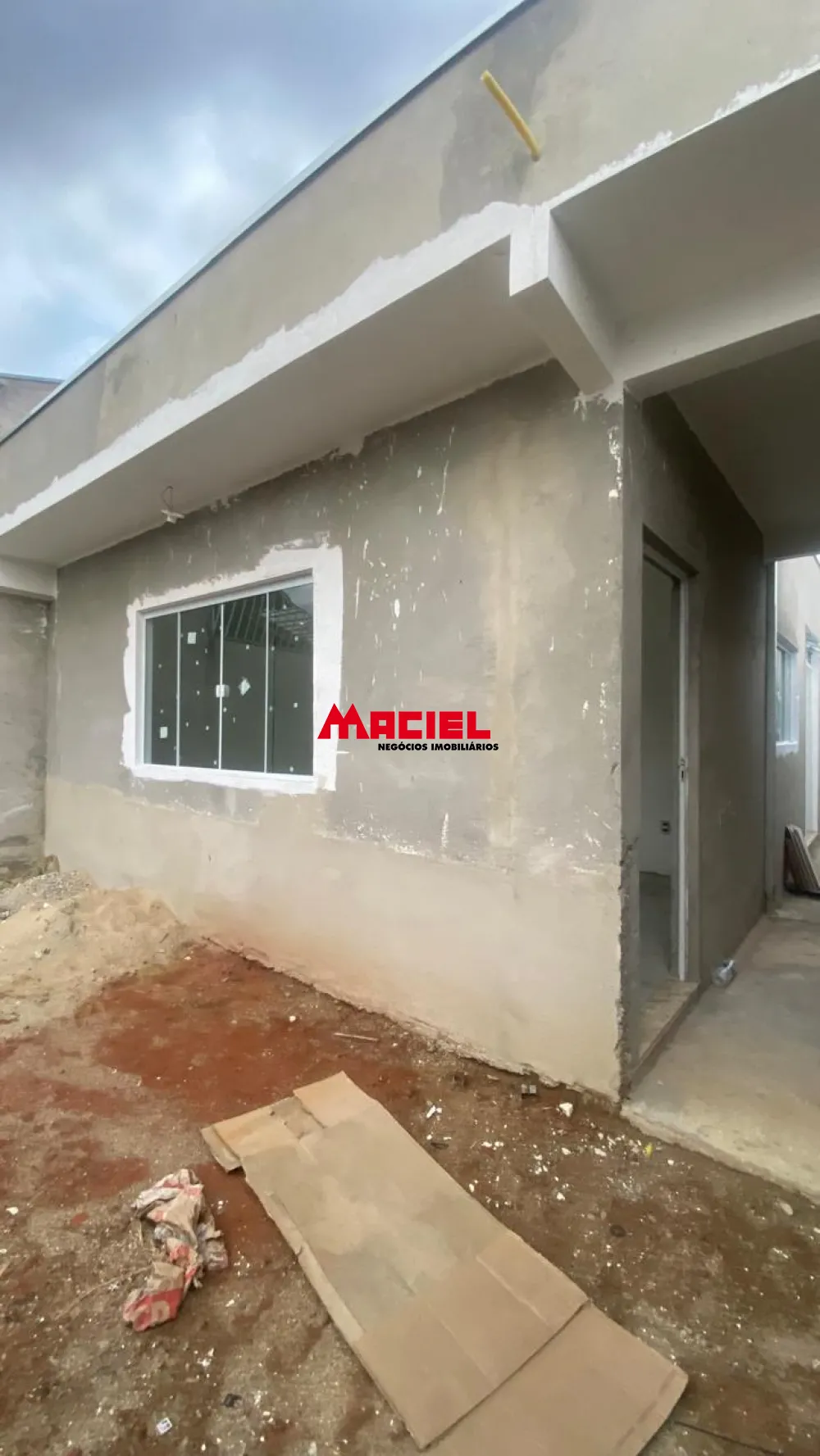 Comprar Casa / Padr&atilde;o em Jacare&iacute; R$ 485.000,00 - Foto 3