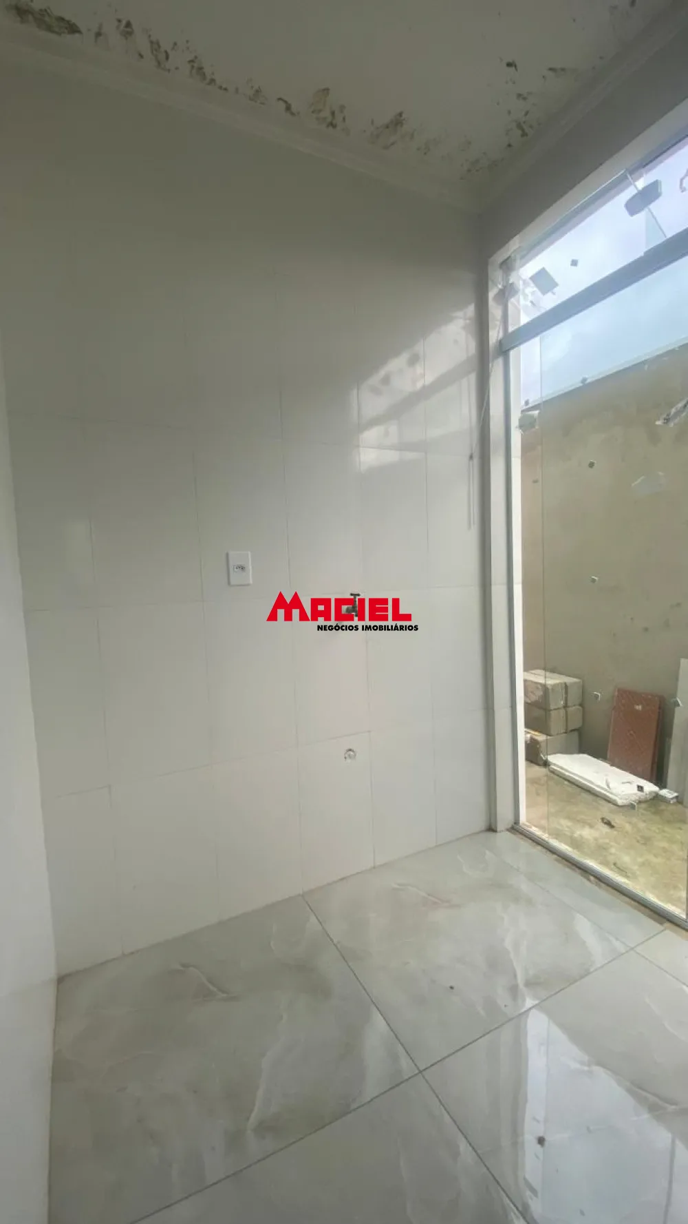 Comprar Casa / Padr&atilde;o em Jacare&iacute; R$ 485.000,00 - Foto 4