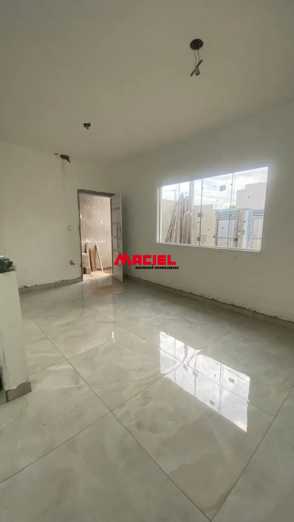 Comprar Casa / Padr&atilde;o em Jacare&iacute; R$ 485.000,00 - Foto 5