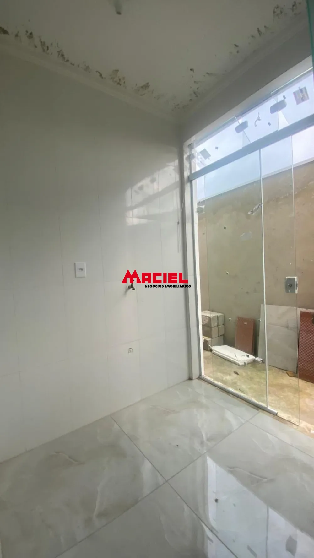 Comprar Casa / Padr&atilde;o em Jacare&iacute; R$ 485.000,00 - Foto 6