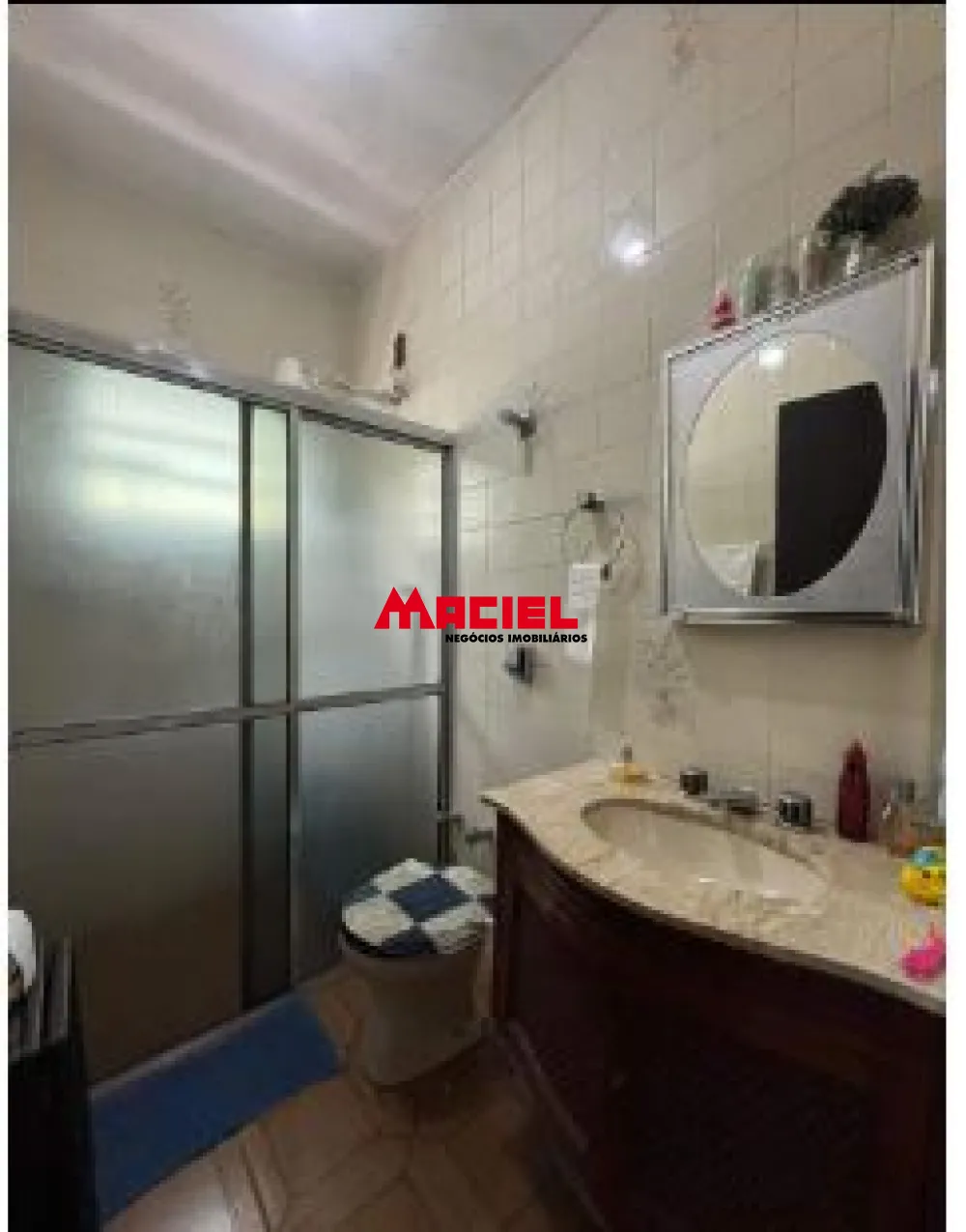 Comprar Casa / Padr&atilde;o em Mongagu&aacute; R$ 450.000,00 - Foto 4