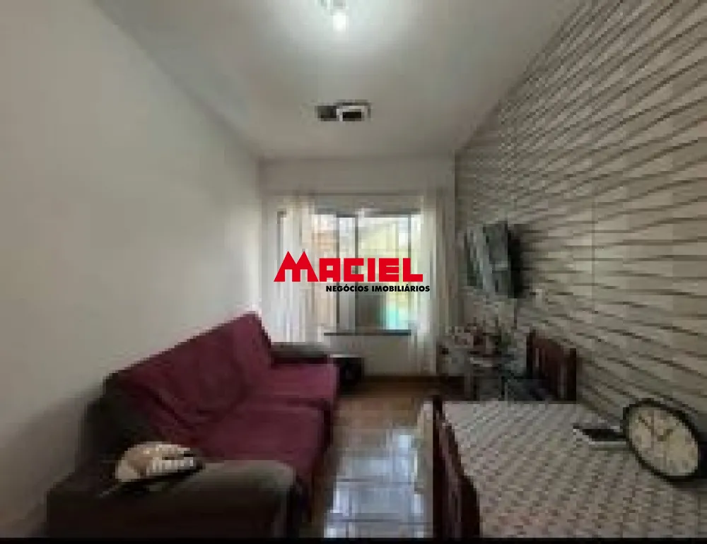 Comprar Casa / Padr&atilde;o em Mongagu&aacute; R$ 450.000,00 - Foto 6