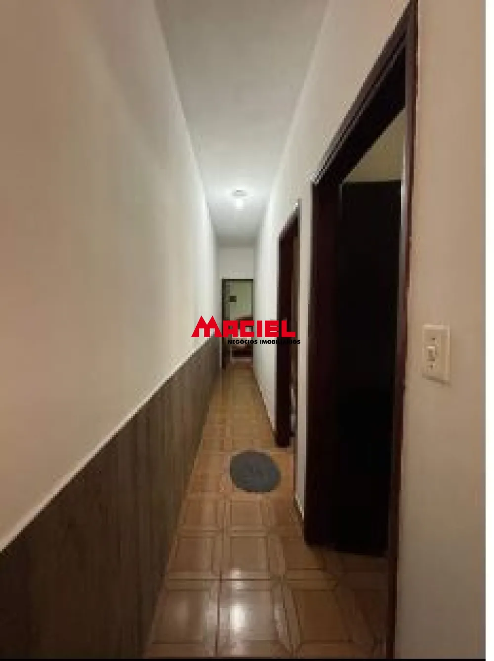 Comprar Casa / Padr&atilde;o em Mongagu&aacute; R$ 450.000,00 - Foto 10