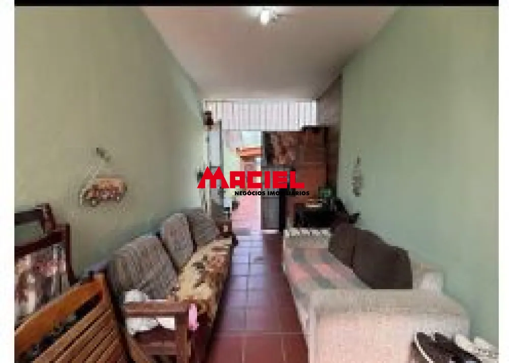 Comprar Casa / Padr&atilde;o em Mongagu&aacute; R$ 450.000,00 - Foto 8