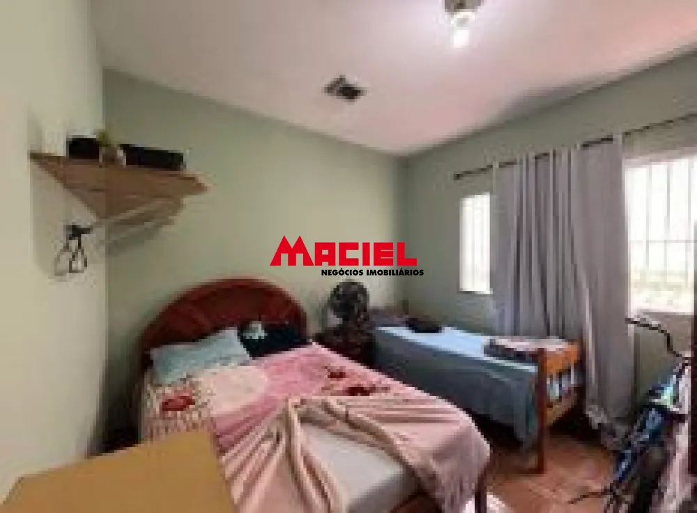 Comprar Casa / Padr&atilde;o em Mongagu&aacute; R$ 450.000,00 - Foto 16