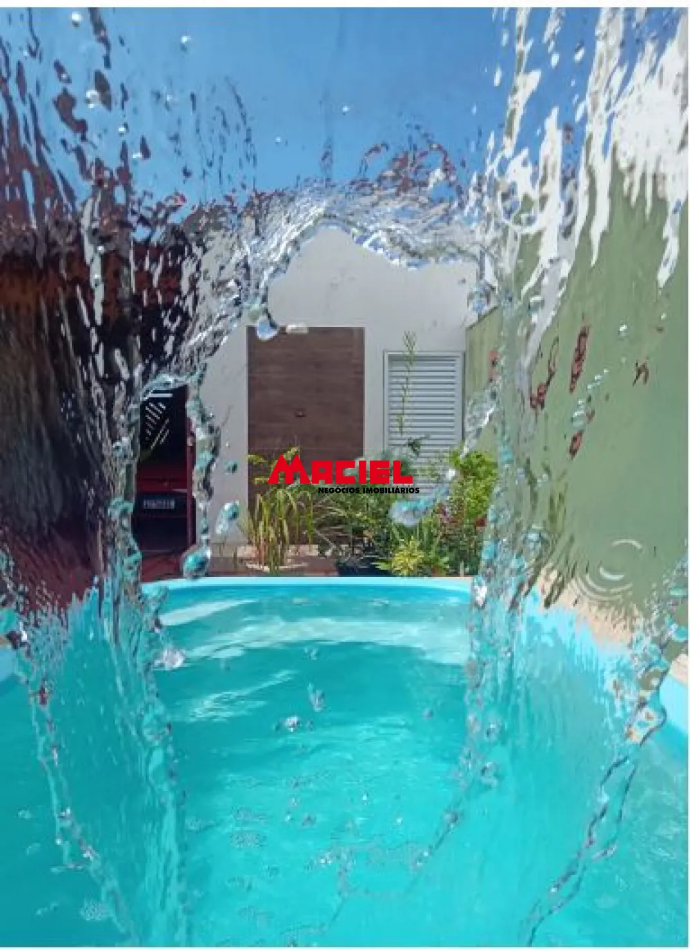 Comprar Casa / Padr&atilde;o em Mongagu&aacute; R$ 450.000,00 - Foto 17