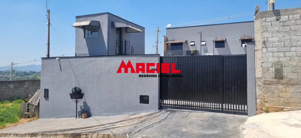 Comprar Casa / Sobrado em S&atilde;o Jos&eacute; dos Campos R$ 750.000,00 - Foto 1