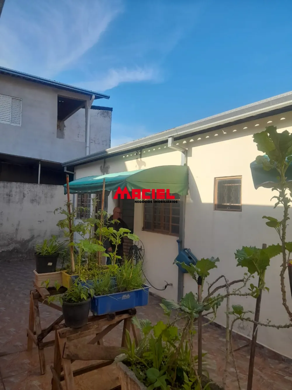 Comprar Casa / Padr&atilde;o em S&atilde;o Jos&eacute; dos Campos R$ 400.000,00 - Foto 7