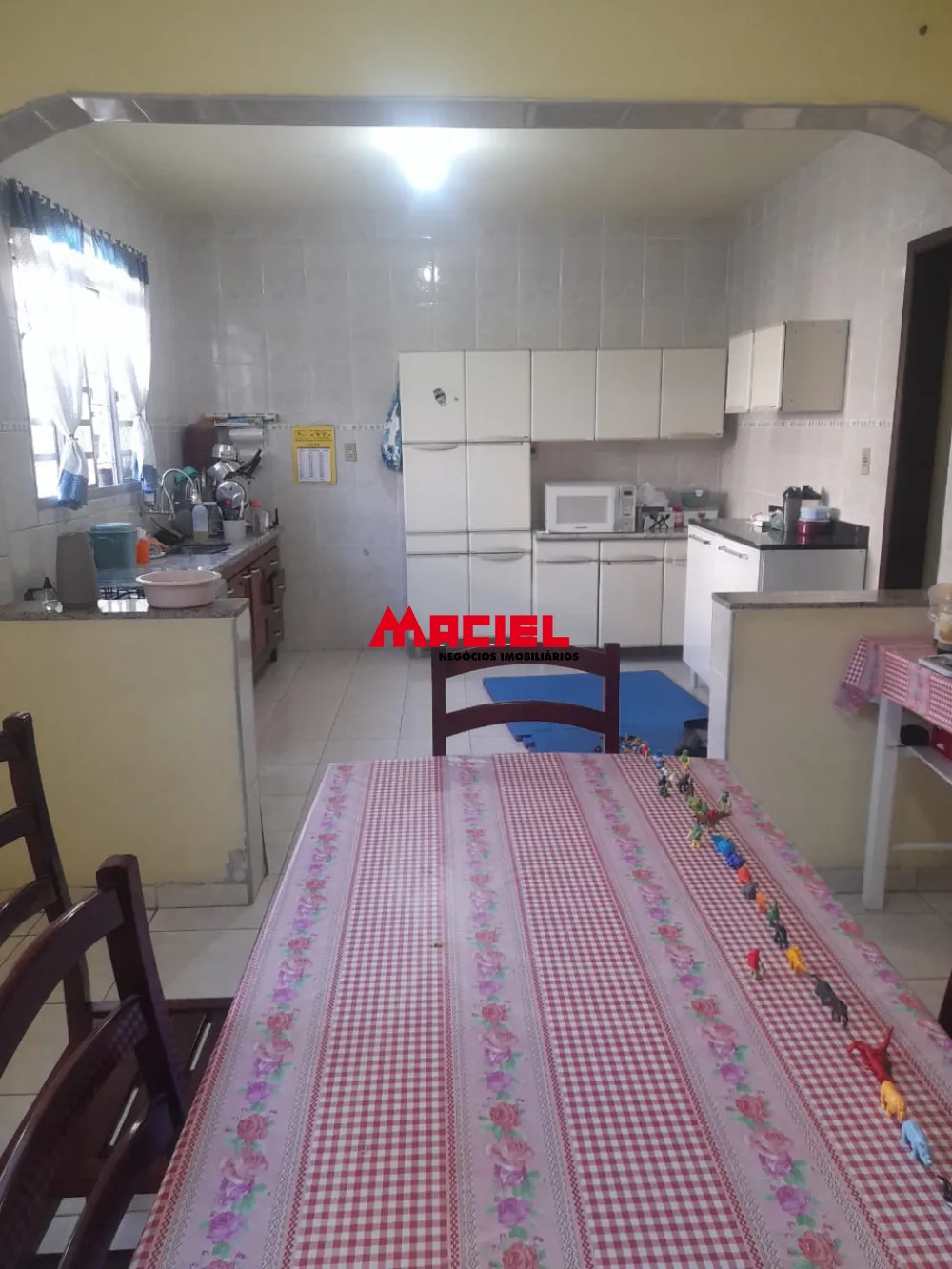 Comprar Casa / Padr&atilde;o em S&atilde;o Jos&eacute; dos Campos R$ 400.000,00 - Foto 2