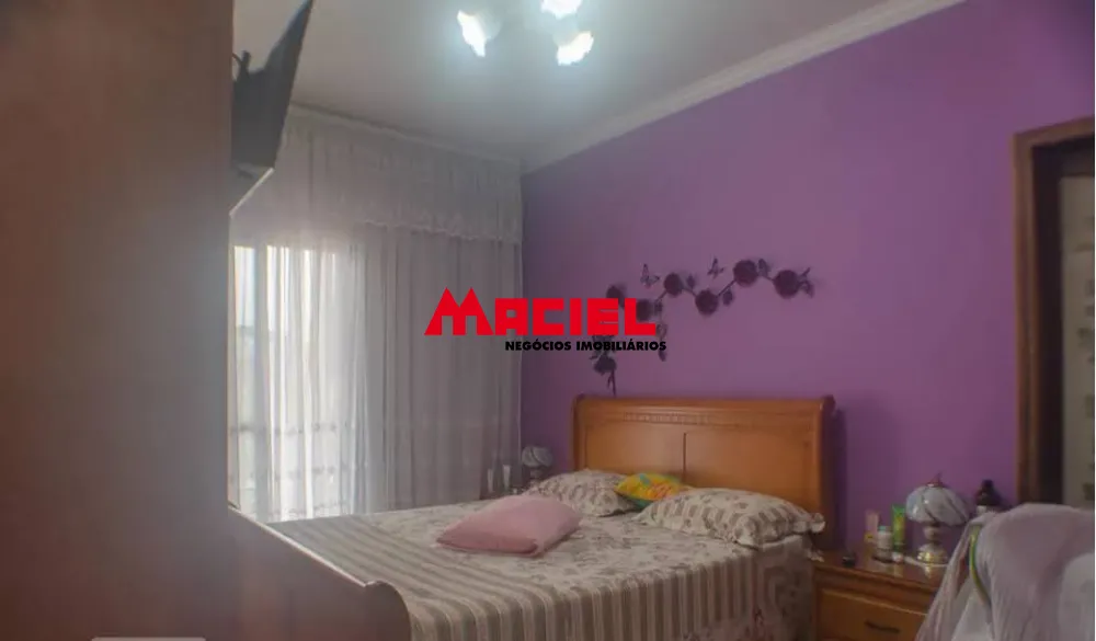 Comprar Casa / Sobrado em S&atilde;o Paulo R$ 750.000,00 - Foto 7