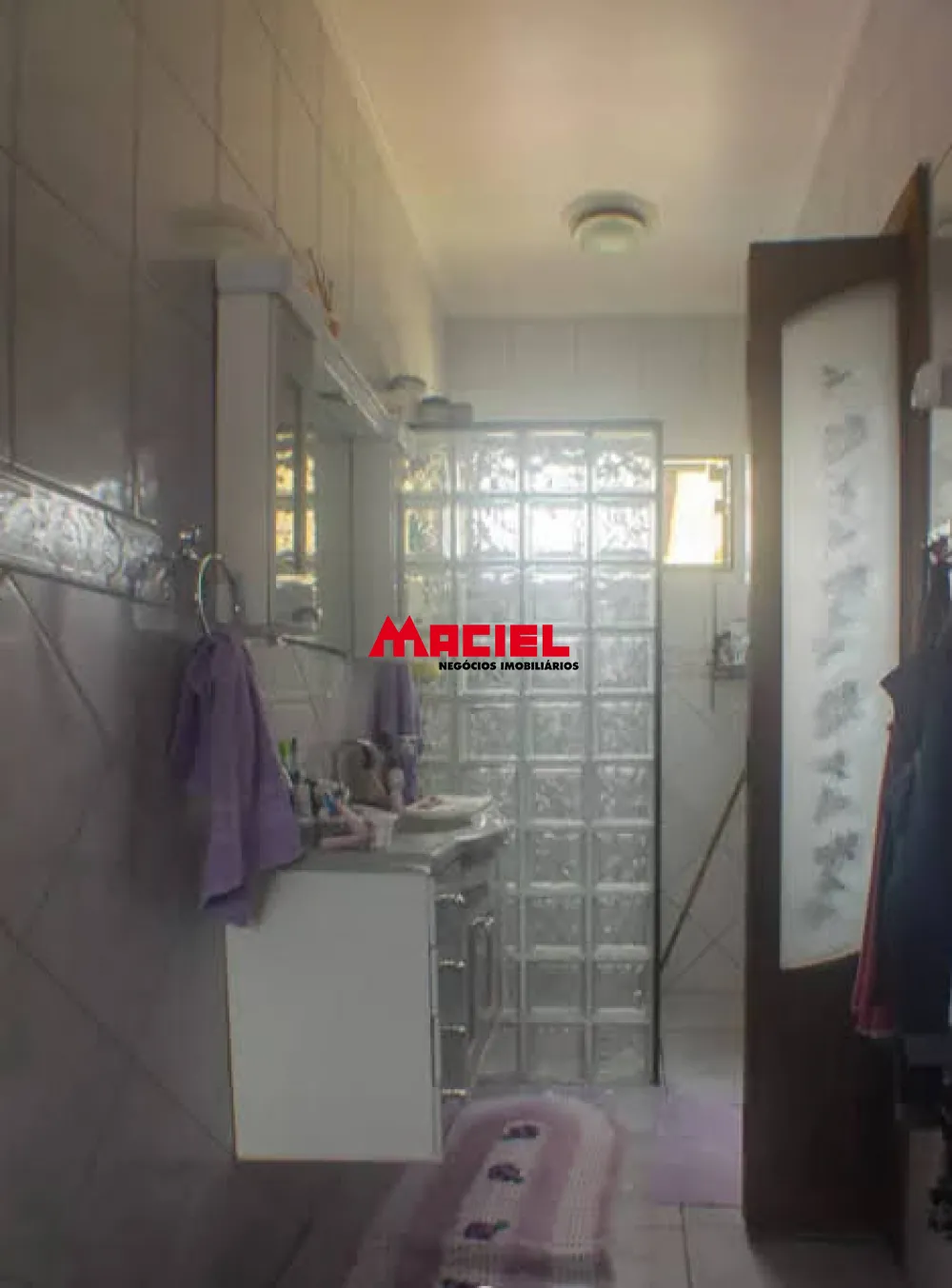 Comprar Casa / Sobrado em S&atilde;o Paulo R$ 750.000,00 - Foto 18