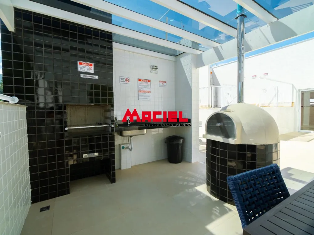 Comprar Apartamento / Padr&atilde;o em Ubatuba R$ 900.000,00 - Foto 3