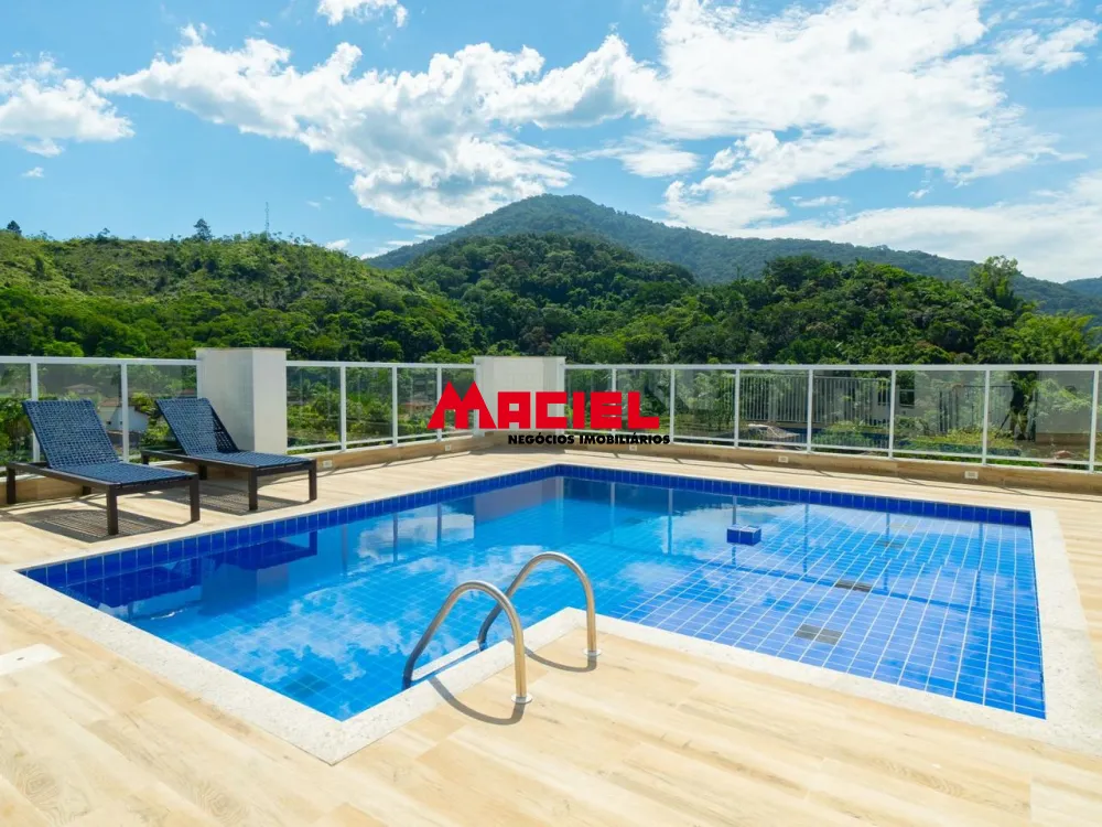 Comprar Apartamento / Padr&atilde;o em Ubatuba R$ 900.000,00 - Foto 1