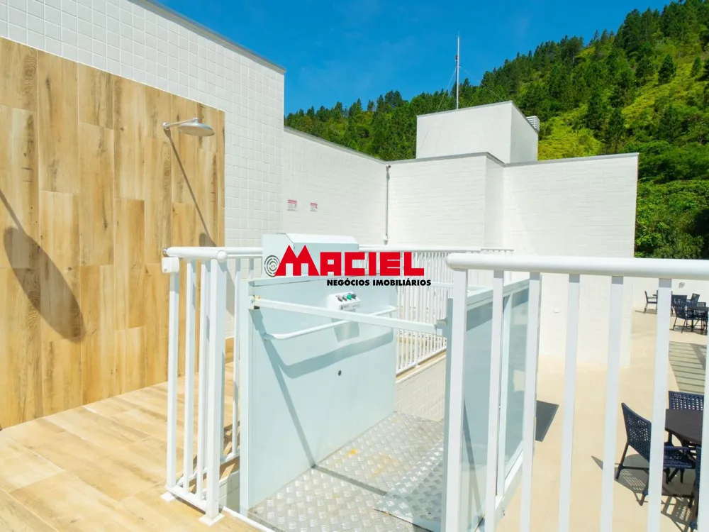 Comprar Apartamento / Padr&atilde;o em Ubatuba R$ 900.000,00 - Foto 4