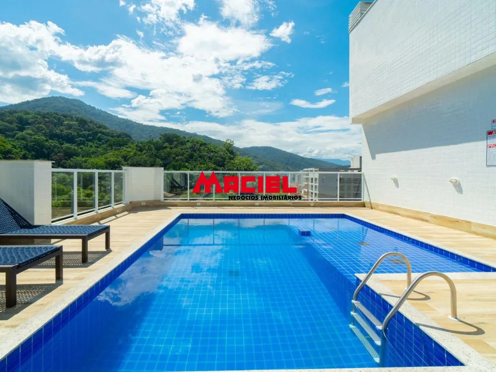 Comprar Apartamento / Padr&atilde;o em Ubatuba R$ 900.000,00 - Foto 5