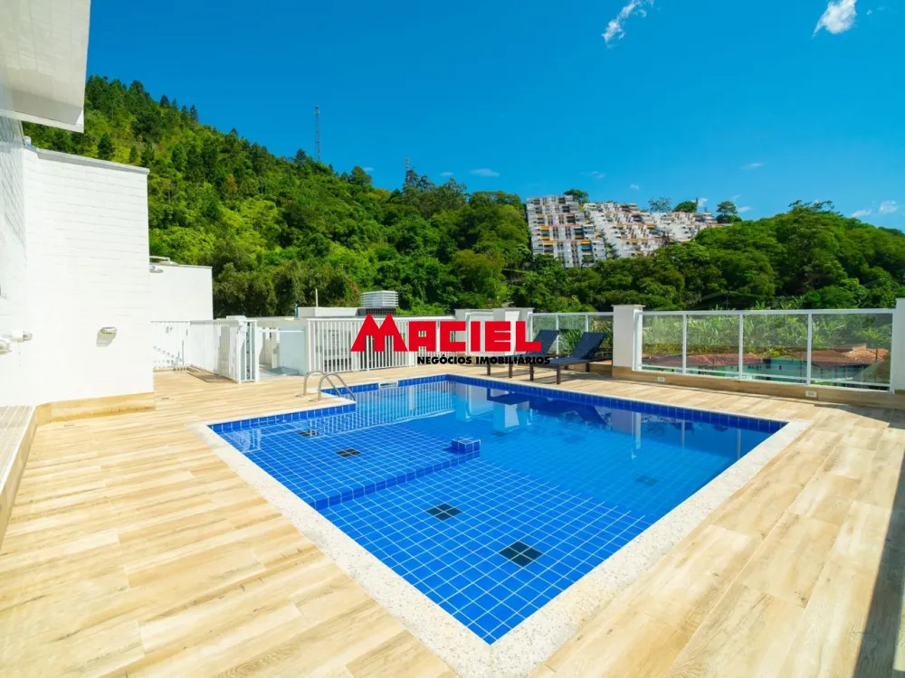 Comprar Apartamento / Padr&atilde;o em Ubatuba R$ 900.000,00 - Foto 8