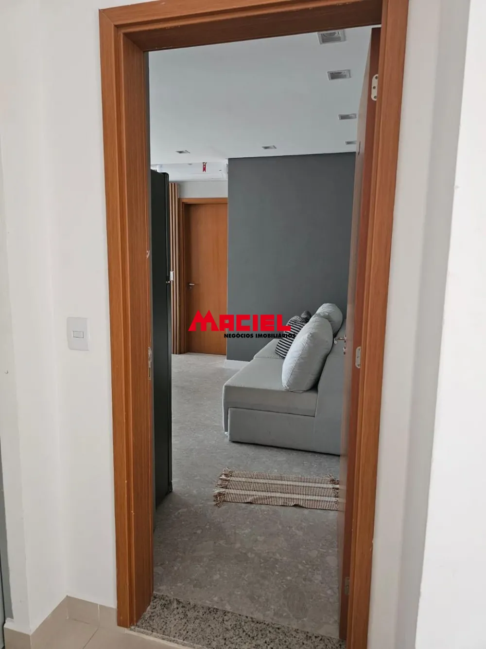 Comprar Apartamento / Padr&atilde;o em Ubatuba R$ 900.000,00 - Foto 15