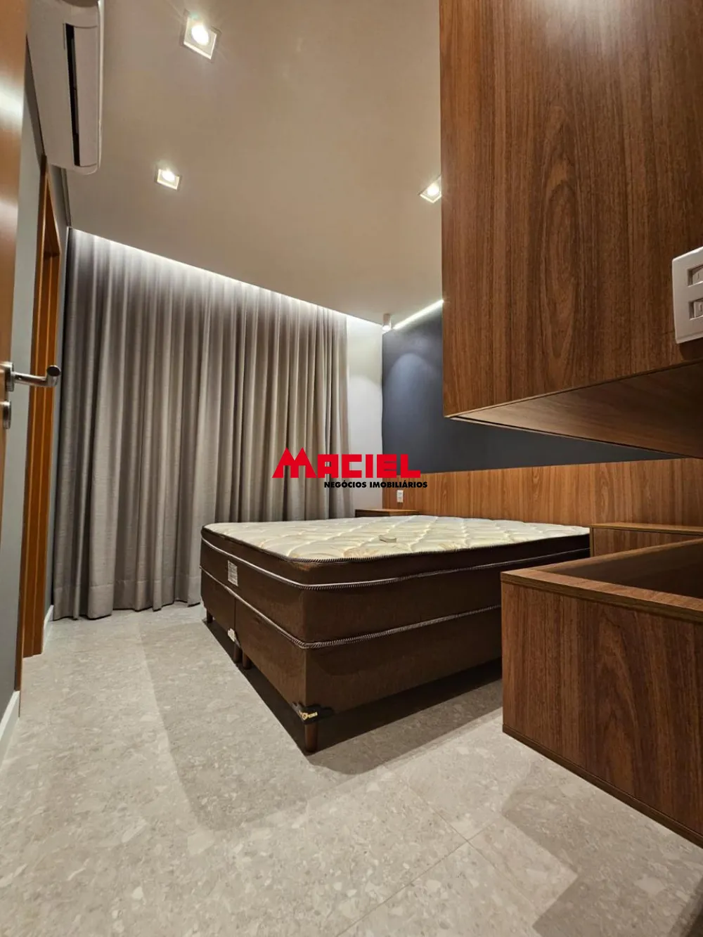 Comprar Apartamento / Padr&atilde;o em Ubatuba R$ 900.000,00 - Foto 26