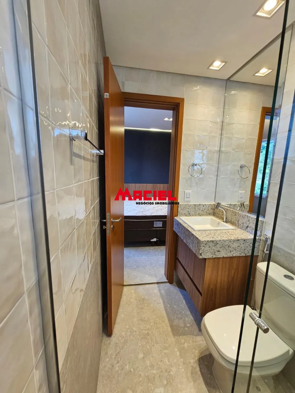 Comprar Apartamento / Padr&atilde;o em Ubatuba R$ 900.000,00 - Foto 29