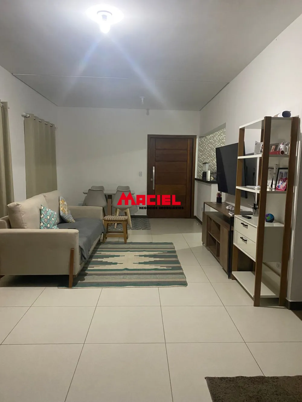 Comprar Casa / Sobrado em Caraguatatuba R$ 680.000,00 - Foto 1