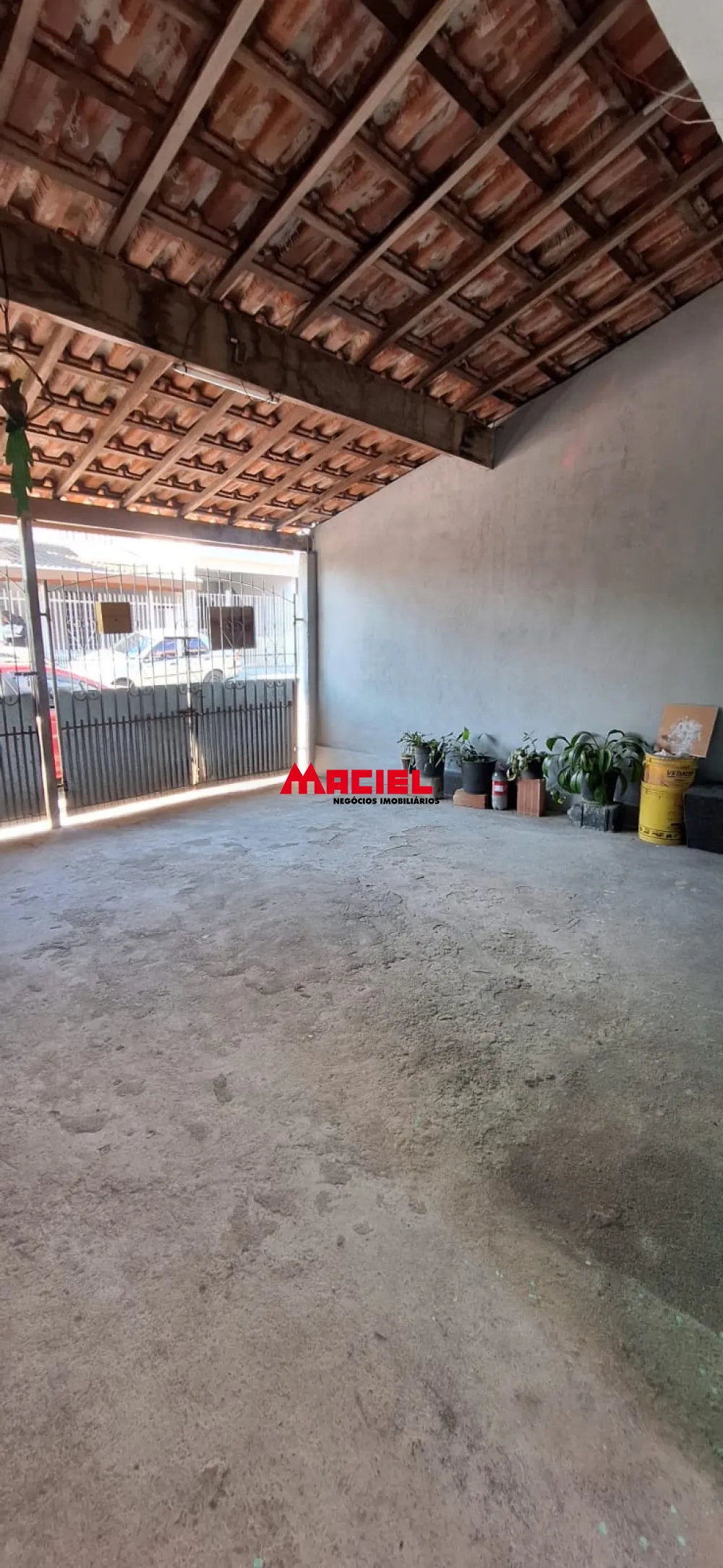 Comprar Casa / Sobrado em S&atilde;o Jos&eacute; dos Campos R$ 426.000,00 - Foto 3