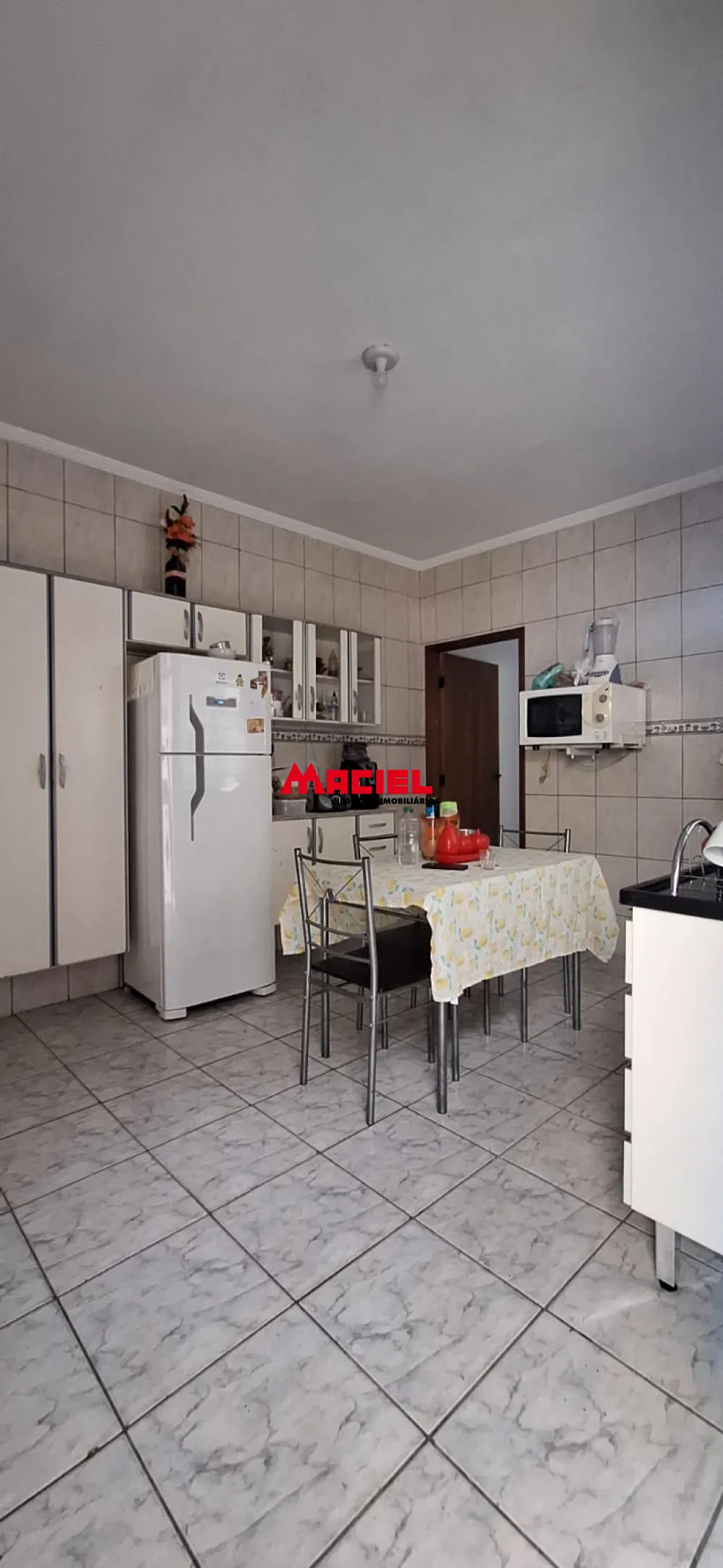 Comprar Casa / Sobrado em S&atilde;o Jos&eacute; dos Campos R$ 426.000,00 - Foto 6