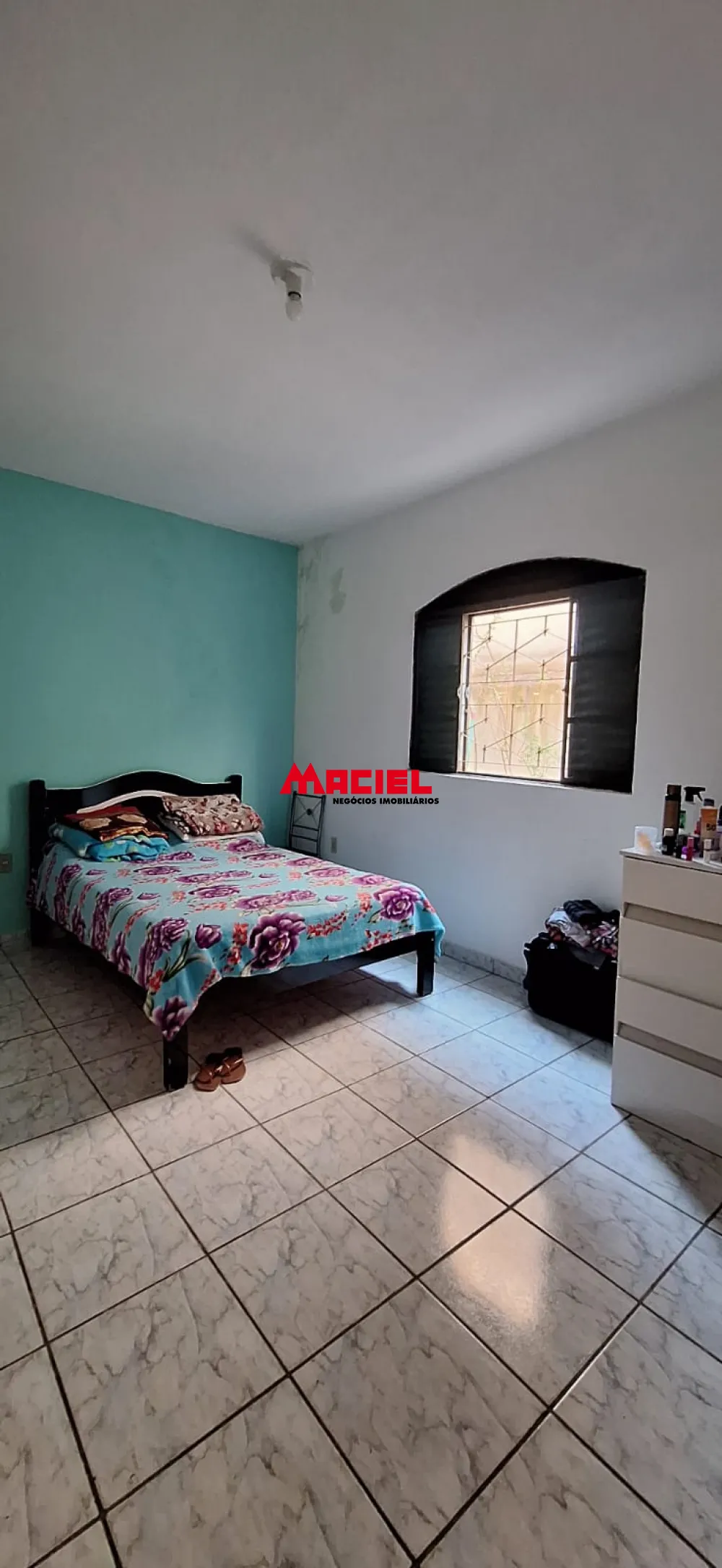 Comprar Casa / Sobrado em S&atilde;o Jos&eacute; dos Campos R$ 426.000,00 - Foto 8