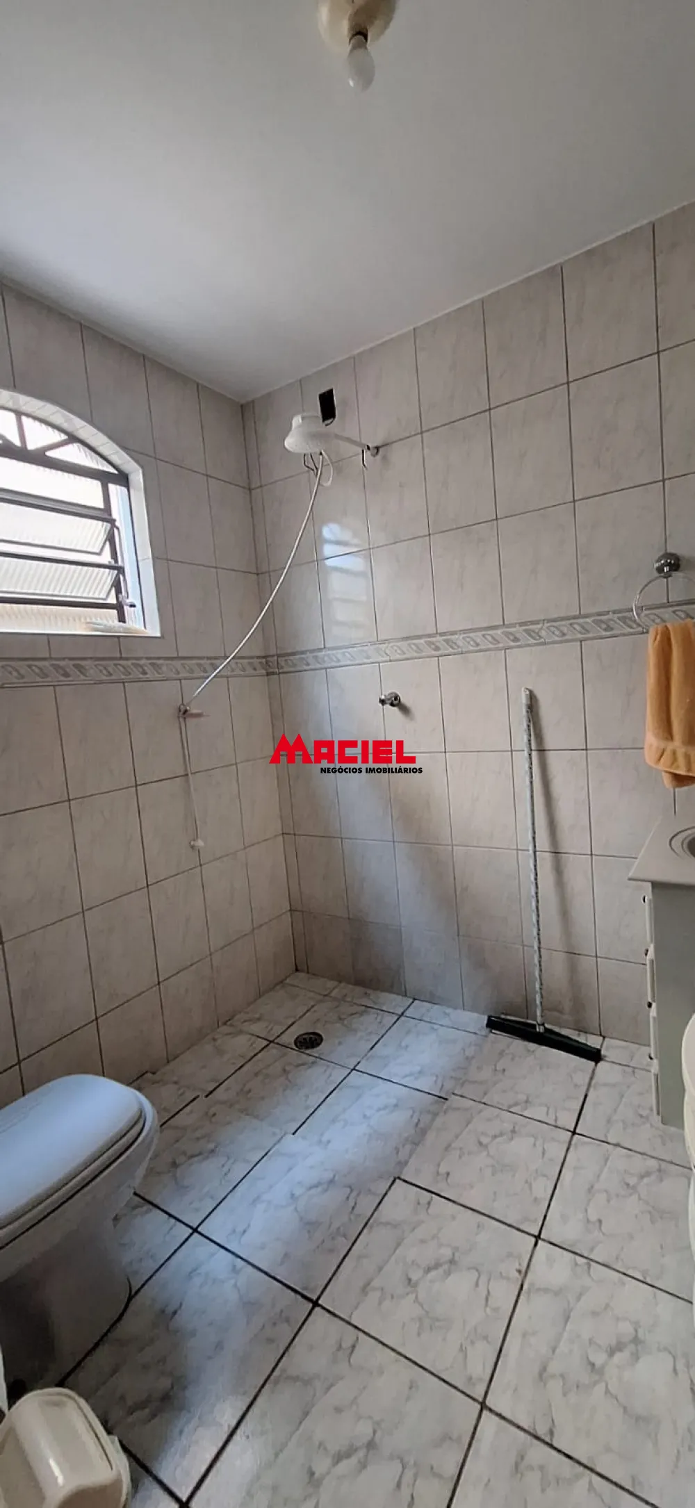 Comprar Casa / Sobrado em S&atilde;o Jos&eacute; dos Campos R$ 426.000,00 - Foto 10