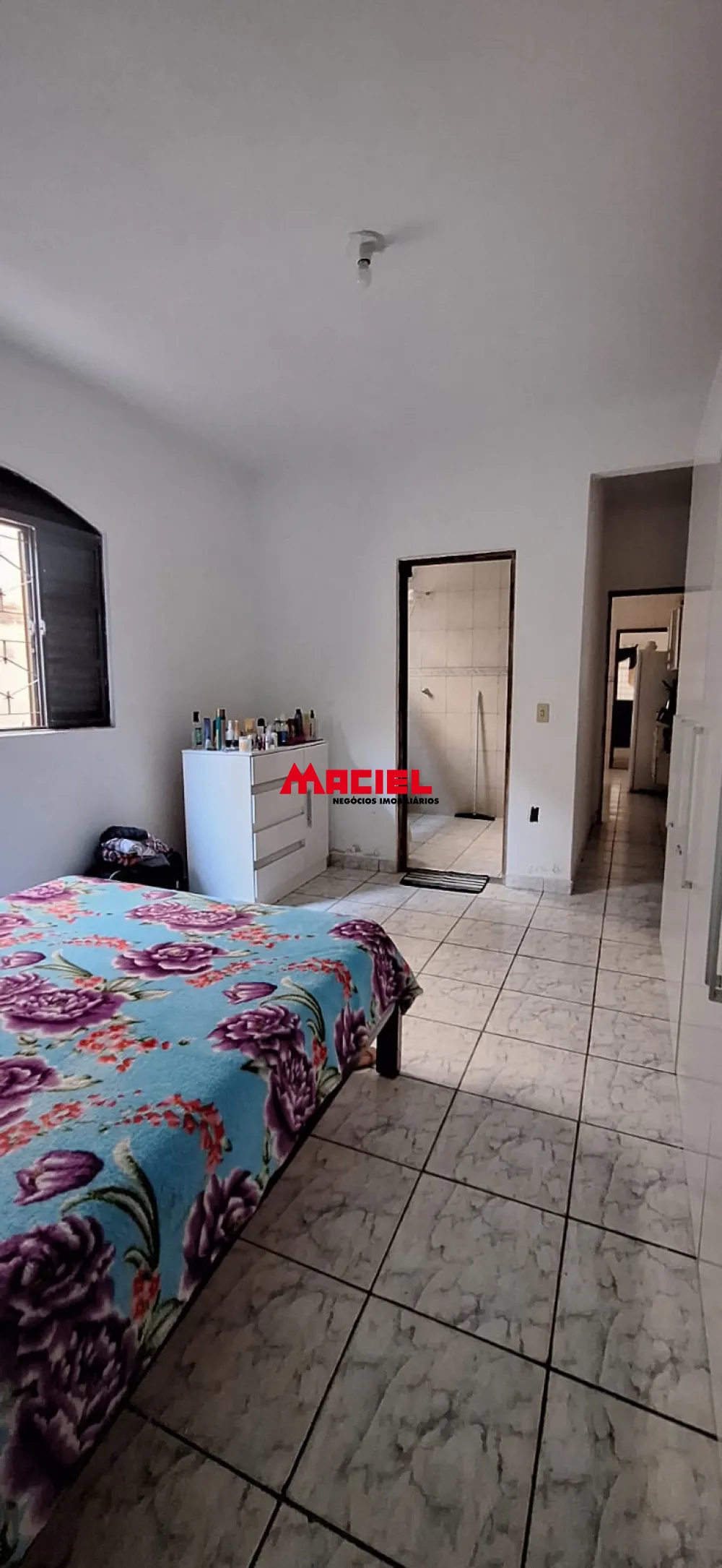 Comprar Casa / Sobrado em S&atilde;o Jos&eacute; dos Campos R$ 426.000,00 - Foto 9