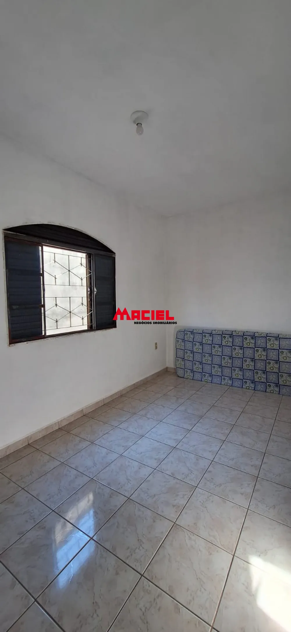 Comprar Casa / Sobrado em S&atilde;o Jos&eacute; dos Campos R$ 426.000,00 - Foto 11