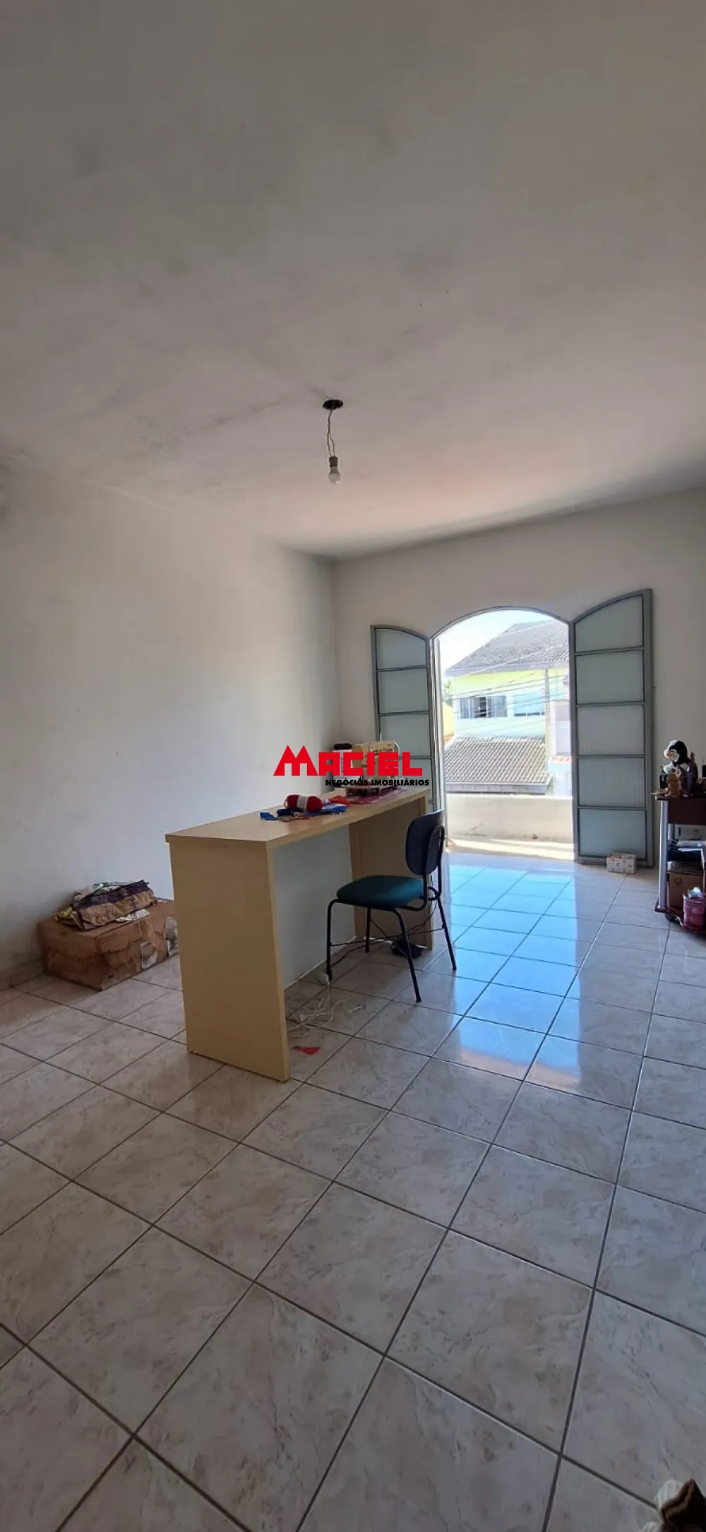 Comprar Casa / Sobrado em S&atilde;o Jos&eacute; dos Campos R$ 426.000,00 - Foto 12