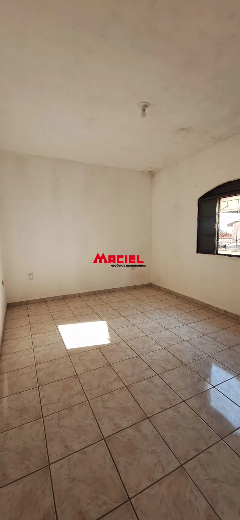 Comprar Casa / Sobrado em S&atilde;o Jos&eacute; dos Campos R$ 426.000,00 - Foto 13