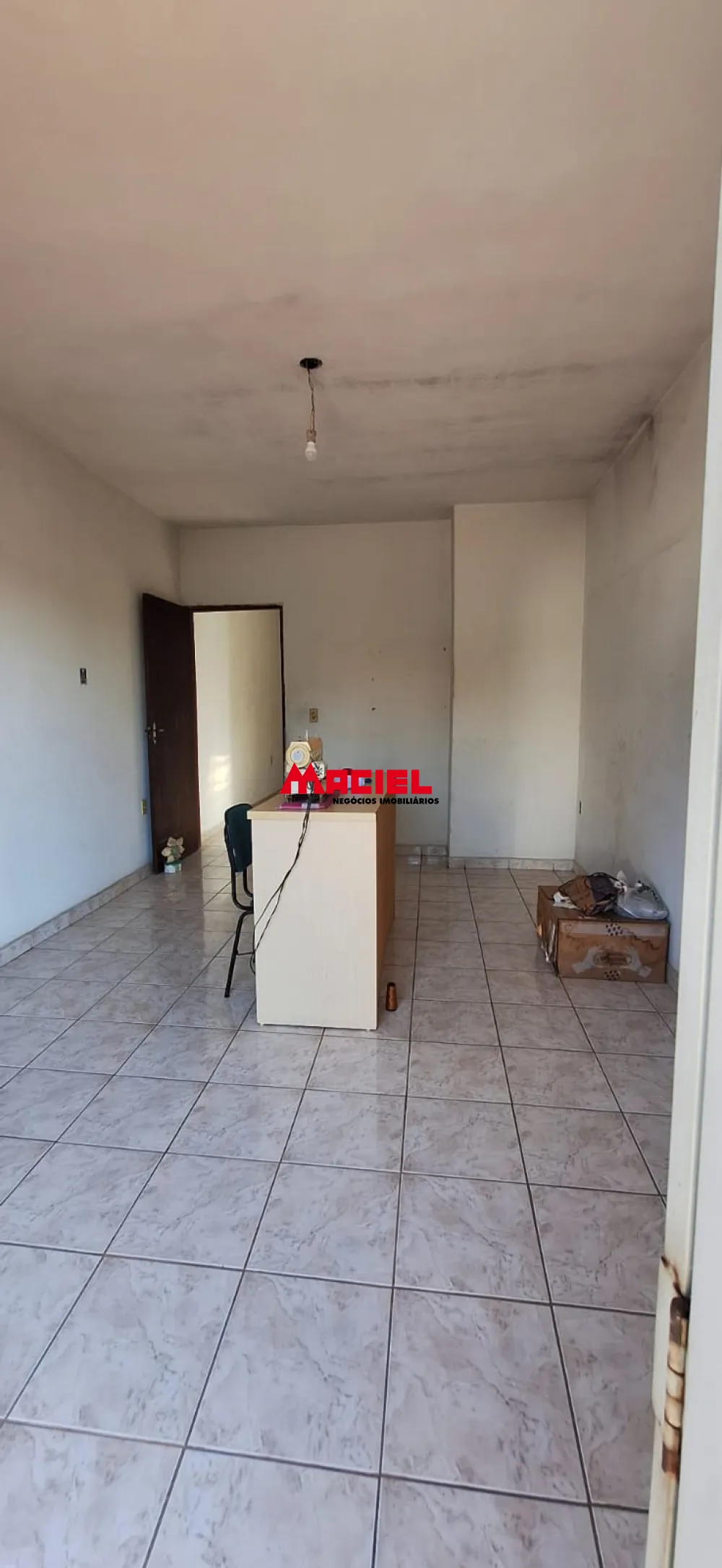Comprar Casa / Sobrado em S&atilde;o Jos&eacute; dos Campos R$ 426.000,00 - Foto 14