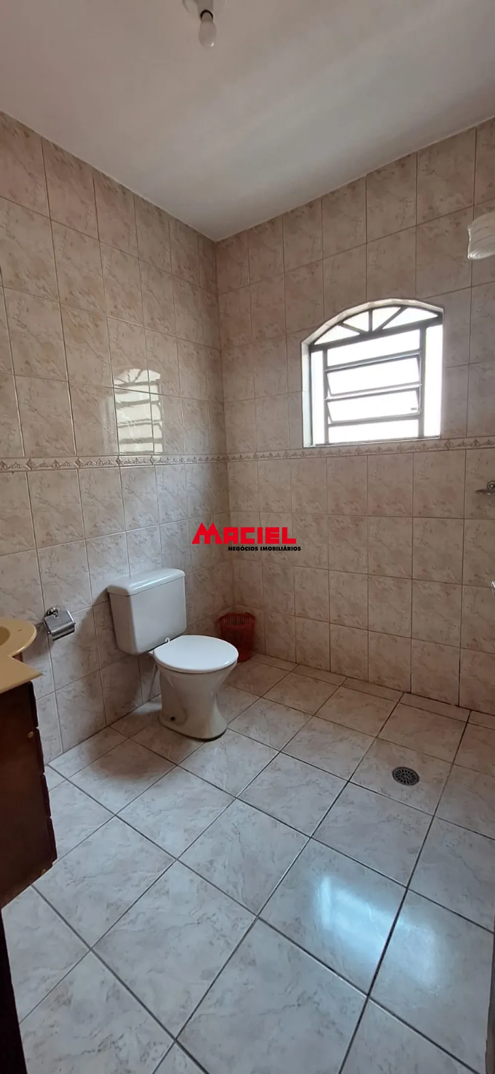 Comprar Casa / Sobrado em S&atilde;o Jos&eacute; dos Campos R$ 426.000,00 - Foto 15