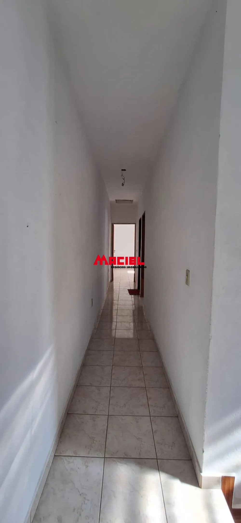 Comprar Casa / Sobrado em S&atilde;o Jos&eacute; dos Campos R$ 426.000,00 - Foto 16