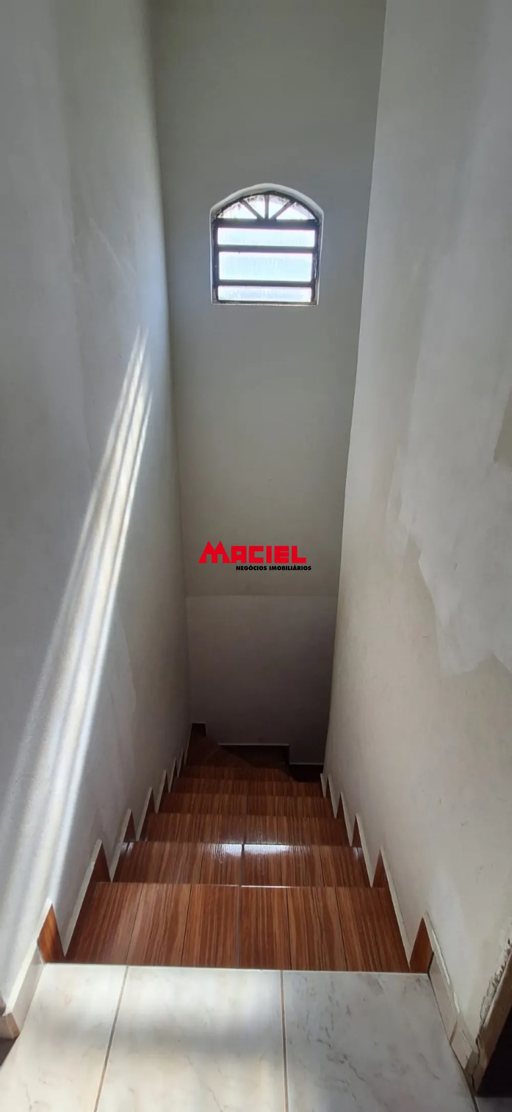 Comprar Casa / Sobrado em S&atilde;o Jos&eacute; dos Campos R$ 426.000,00 - Foto 18