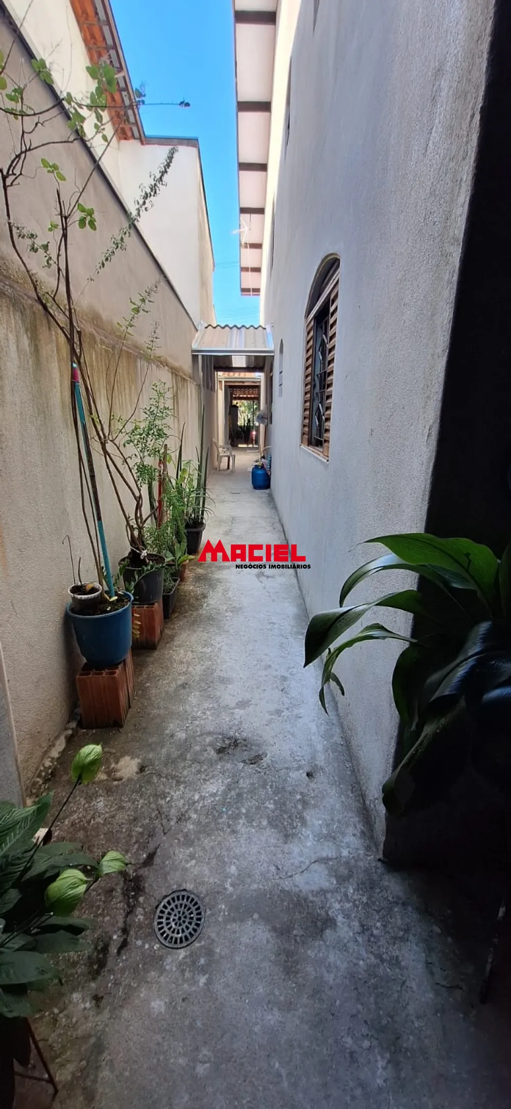 Comprar Casa / Sobrado em S&atilde;o Jos&eacute; dos Campos R$ 426.000,00 - Foto 19