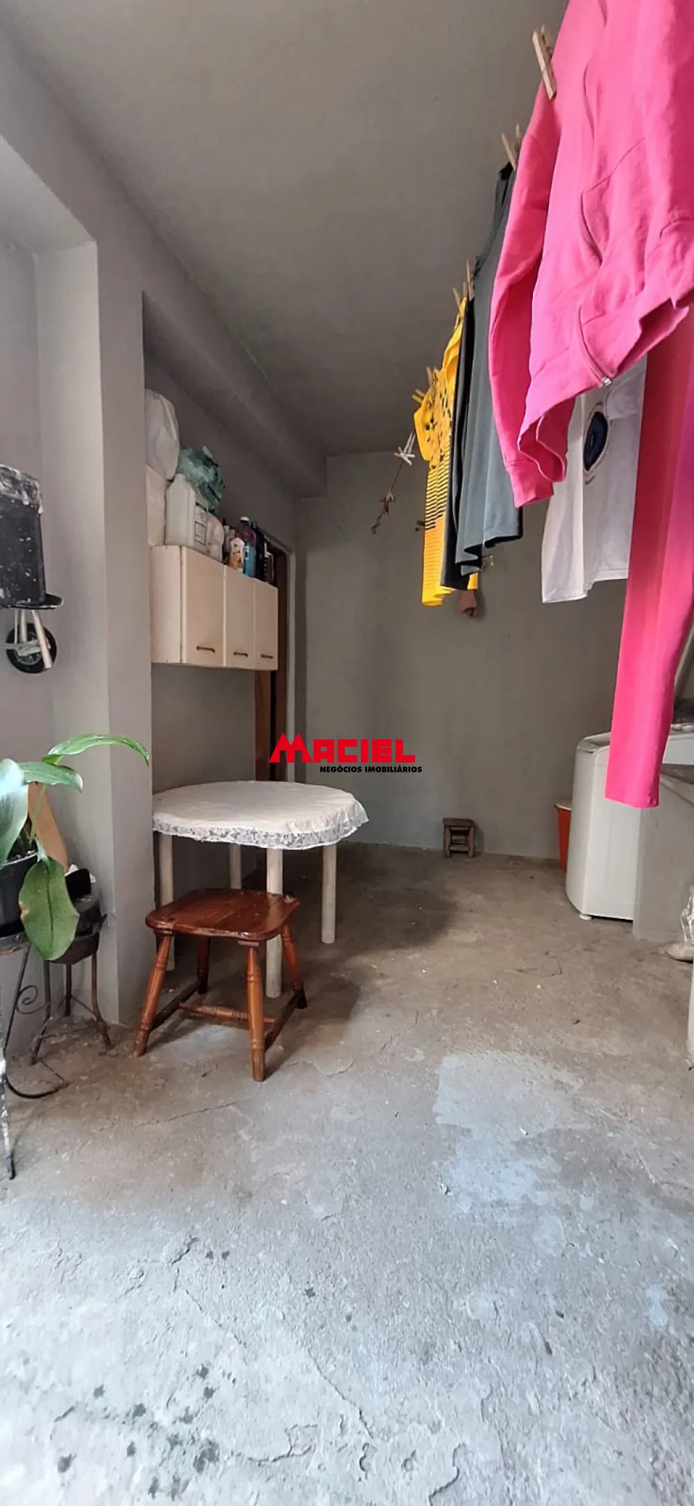 Comprar Casa / Sobrado em S&atilde;o Jos&eacute; dos Campos R$ 426.000,00 - Foto 20