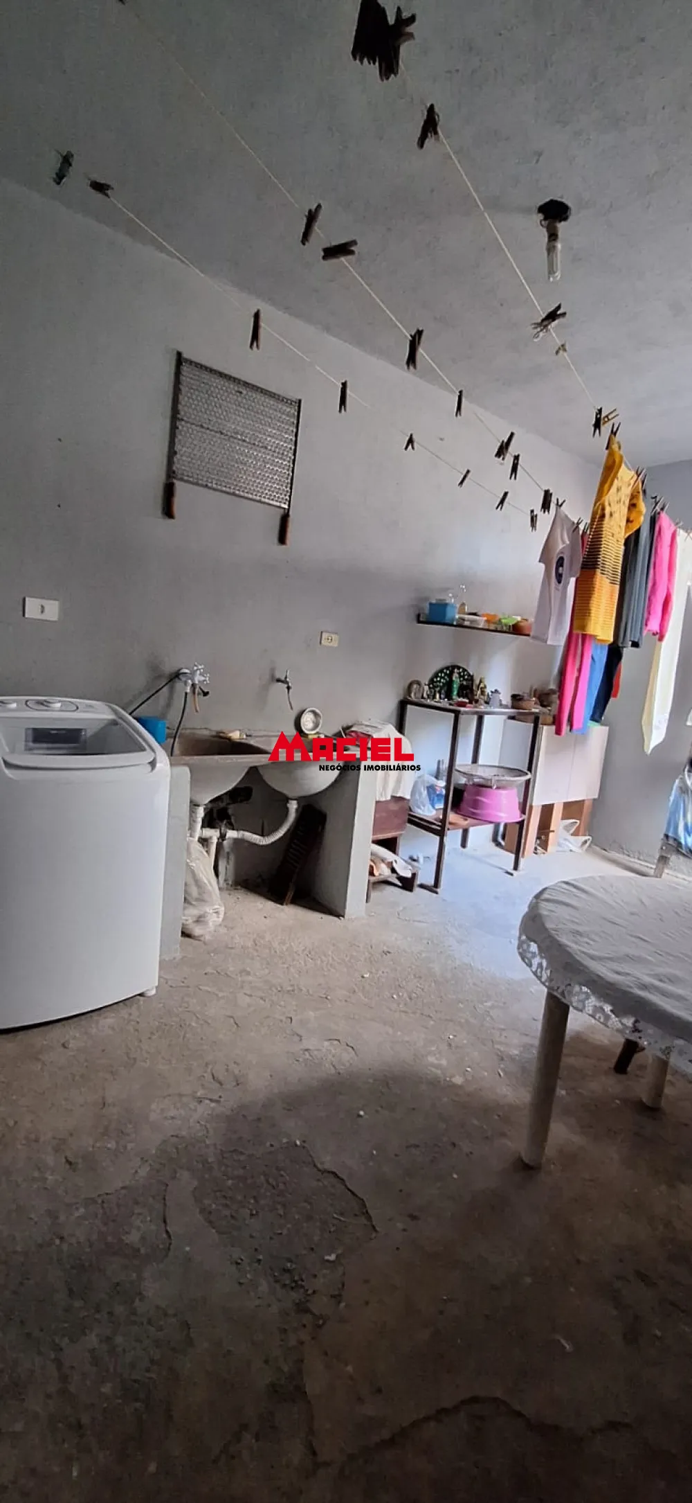 Comprar Casa / Sobrado em S&atilde;o Jos&eacute; dos Campos R$ 426.000,00 - Foto 21