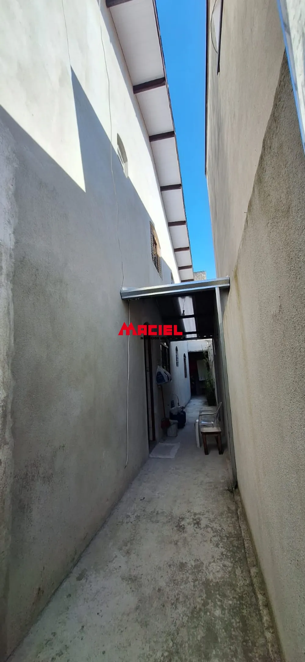 Comprar Casa / Sobrado em S&atilde;o Jos&eacute; dos Campos R$ 426.000,00 - Foto 22