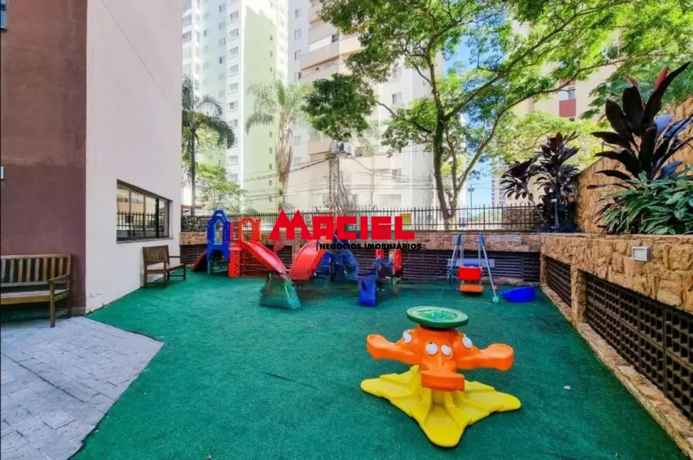 Comprar Apartamento / Cobertura em S&atilde;o Jos&eacute; dos Campos R$ 1.600.000,00 - Foto 18