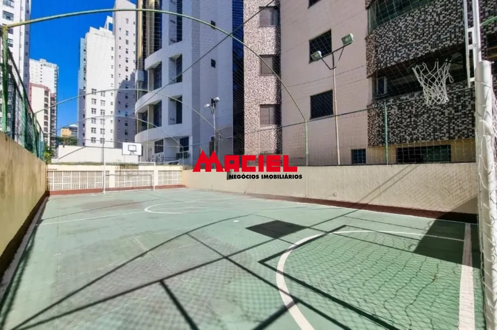 Comprar Apartamento / Cobertura em S&atilde;o Jos&eacute; dos Campos R$ 1.600.000,00 - Foto 19