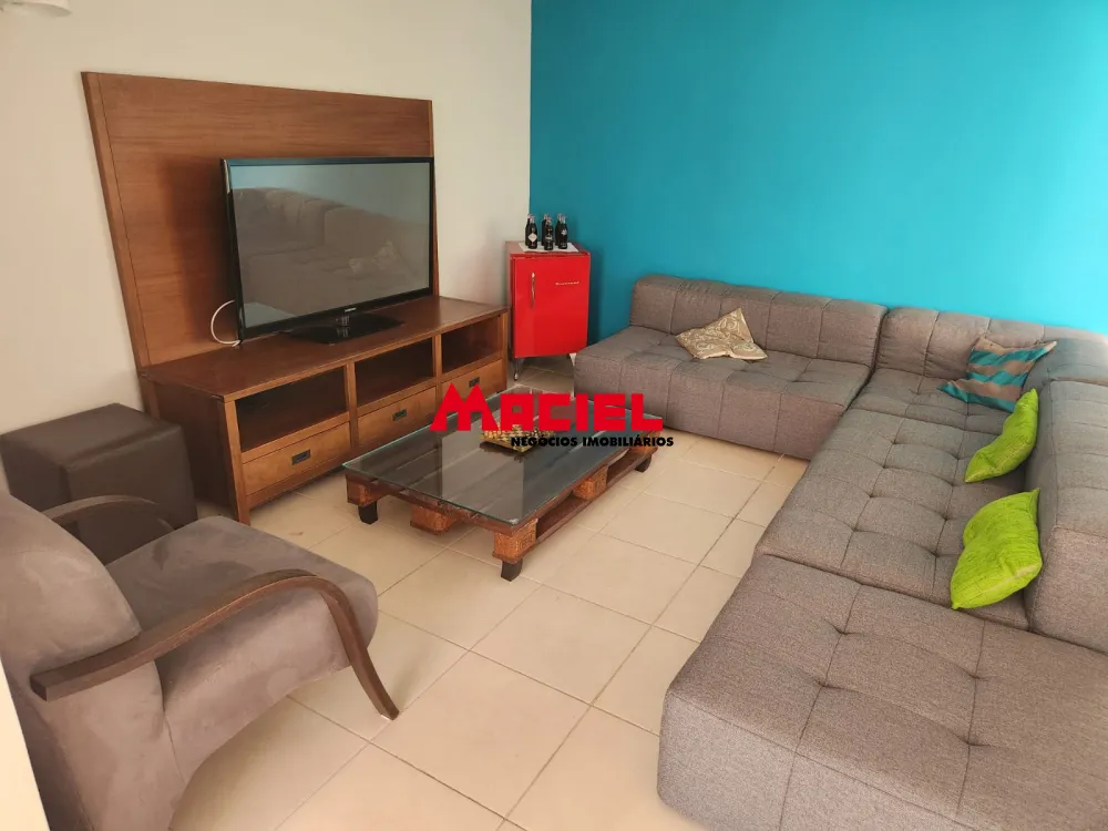 Comprar Apartamento / Duplex em S&atilde;o Jos&eacute; dos Campos R$ 469.900,00 - Foto 2